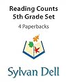 Reading Counts: 5th Grade Set