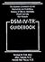 Dsm-iv Tr Guidebook