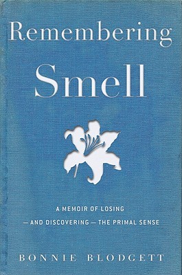 Remembering Smell (Hardcover)