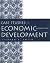 Case Studies in Economic De...