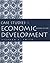 Case Studies in Economic Development (2nd Edition)