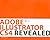 Adobe Illustrator CS4 Revealed by Chris Botello