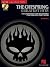 The Offspring by Chad Johnson