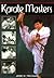 Karate Masters