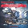 Rise of Japan and Pearl Harbor (World War II Story, Book 2)