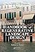 Handbook of Regenerative Landscape Design (Integrative Studies in Water Management & Land Deve)
