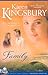 Family by Karen Kingsbury