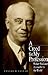 A Creed for My Profession: Walter Williams, Journalist to the World (Volume 1) (Missouri Biography Series)