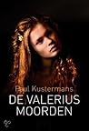 De valeriusmoorden
