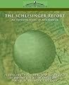 The Schlesinger Report: An Investigation of Abu Ghraib