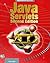 Java Servlets (Enterprise Computing)
