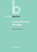 Cross-curricular Activities