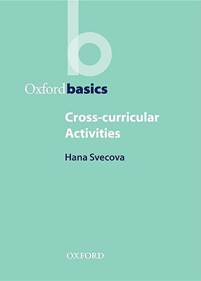 Cross-curricular Activities (Paperback)
