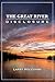 The Great River Disclosure by Larry Holcombe