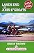 Cycling Guide From Lands End To John O'Groats by Simon   Brown