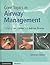 Core Topics in Airway Management