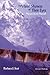 The Violet Shyness of Their Eyes by Barbara J. Scot