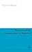 Ricoeur and the Hermeneutics of Suspicion (Continuum Studies in Continental Philosophy, 34)