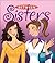 Between Sisters
