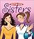 Between Sisters