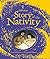 The Story of the Nativity