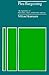 Plea Bargaining: The Experiences of Prosecutors, Judges, and Defense Attorneys