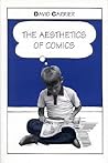 The Aesthetics of Comics