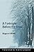 A Fortnight Before the Frost by Sigurd Hoel