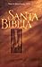 Santa Biblia RV 1995