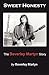 Sweet Honesty - The Beverle...