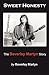 Sweet Honesty - The Beverley Martyn Story by Beverley Martyn