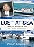 Lost at Sea by Philip R. Klein Lost at Sea by Philip R. Klein