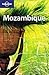 Mozambique