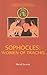 Sophocles: Women of Trachis (Companions to Greek and Roman Tragedy)