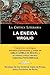 LA ENEIDA by Virgil