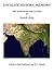 Locality, History, Memory by Rita Mukherjee