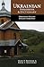 Ukrainian-English Phrasebook and Dictionary (Hippocrene Language Studies)