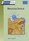 BIOS Instant Notes in Neuroscience