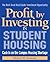 Profit by Investing in Stud...