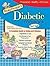 Busy People's Diabetic Cookbook by Dawn Hall Busy People's Diabetic Cookbook by Dawn Hall