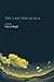 The Case for Qualia by Edmond Wright