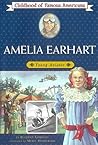 Amelia Earhart: Y...