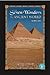 The Seven Wonders of the Ancient World by Shirley Jordan