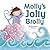 Molly's Jolly Brolly