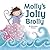 Molly's Jolly Brolly