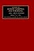 Advances in Business Marketing and Purchasing by Arch G. Woodside