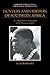 Hunters and Herders of Southern Africa: A Comparative Ethnography of the Khoisan Peoples (Cambridge Studies in Social and Cultural Anthropology, Series Number 85)