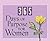 365 Days of Purpose for Wom...