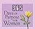 365 Days of Purpose for Women: (365 Days Perpetual Calendars)