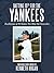 Batting 10th for the Yankees by Kenneth Hogan